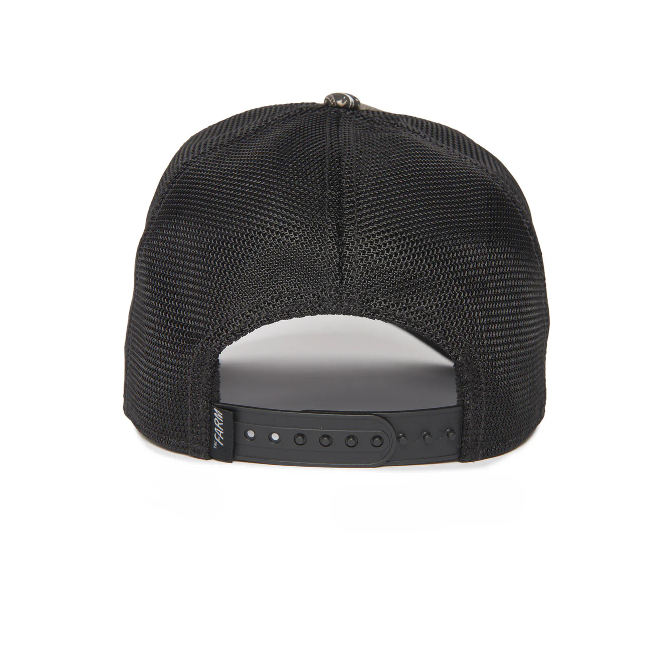 Jockey Diamonds and Pearls Goorin Bros