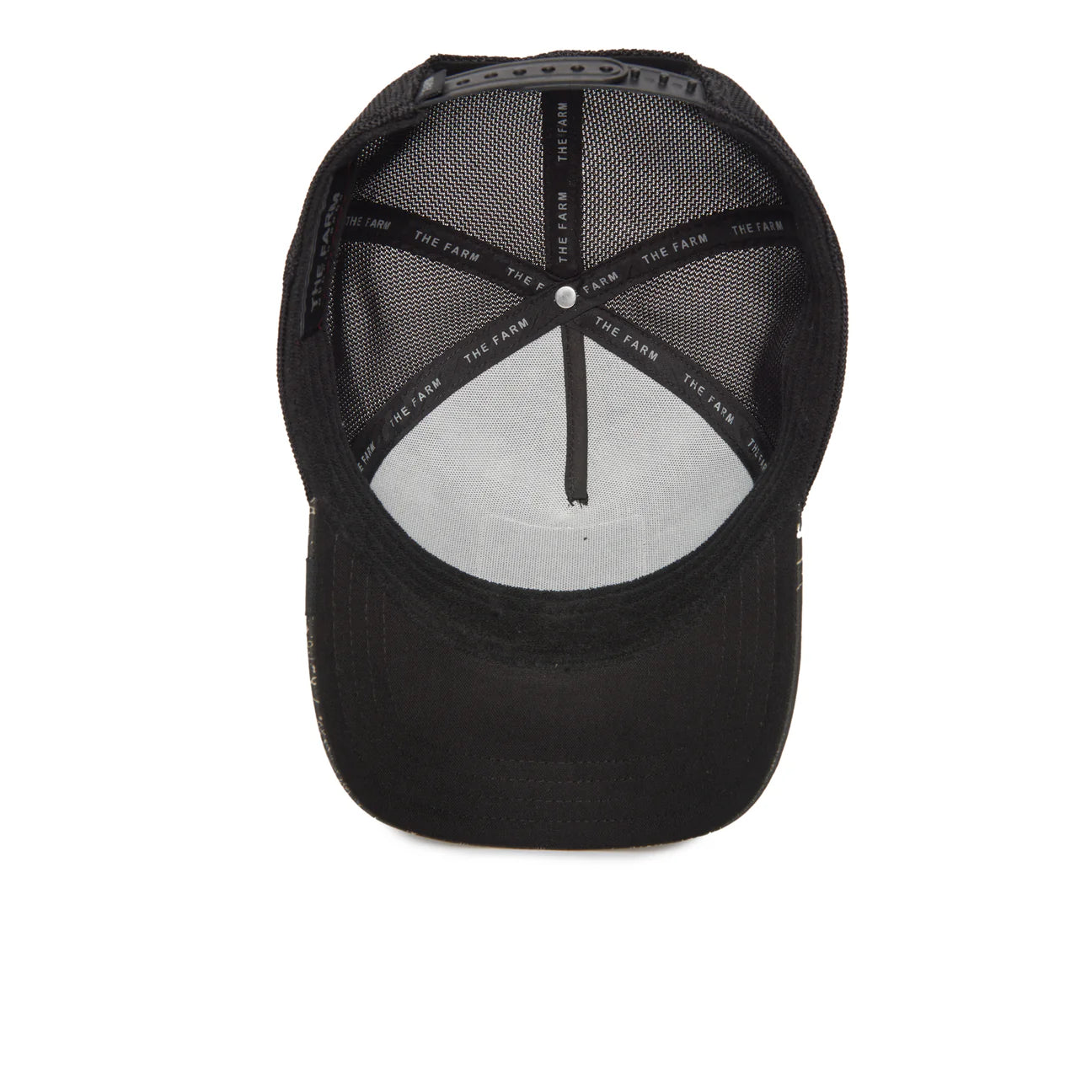 Jockey Diamonds and Pearls Goorin Bros