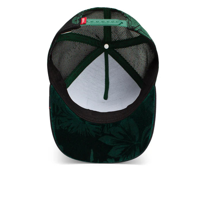 Jockey Jumble Fever Goorin Bros