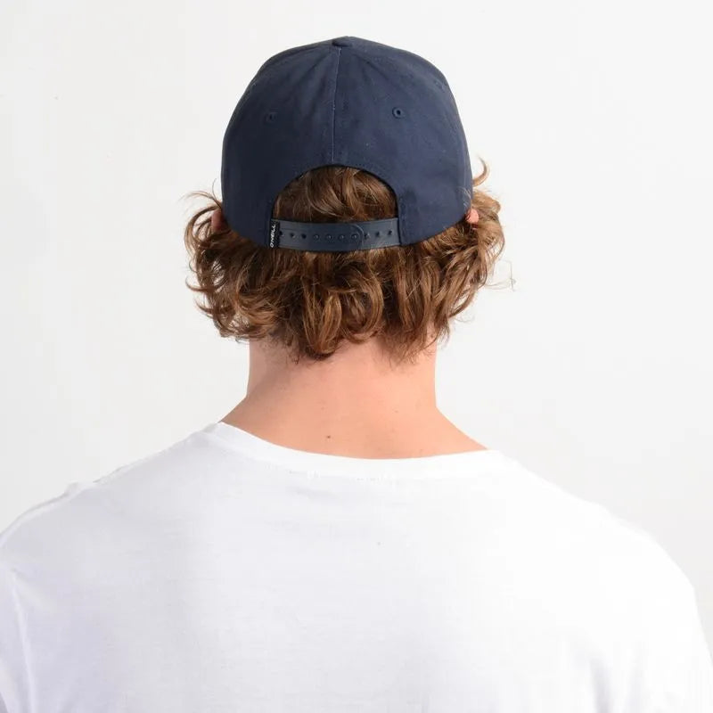 JOCKEY O´NEILL SUNDOWN AZUL
