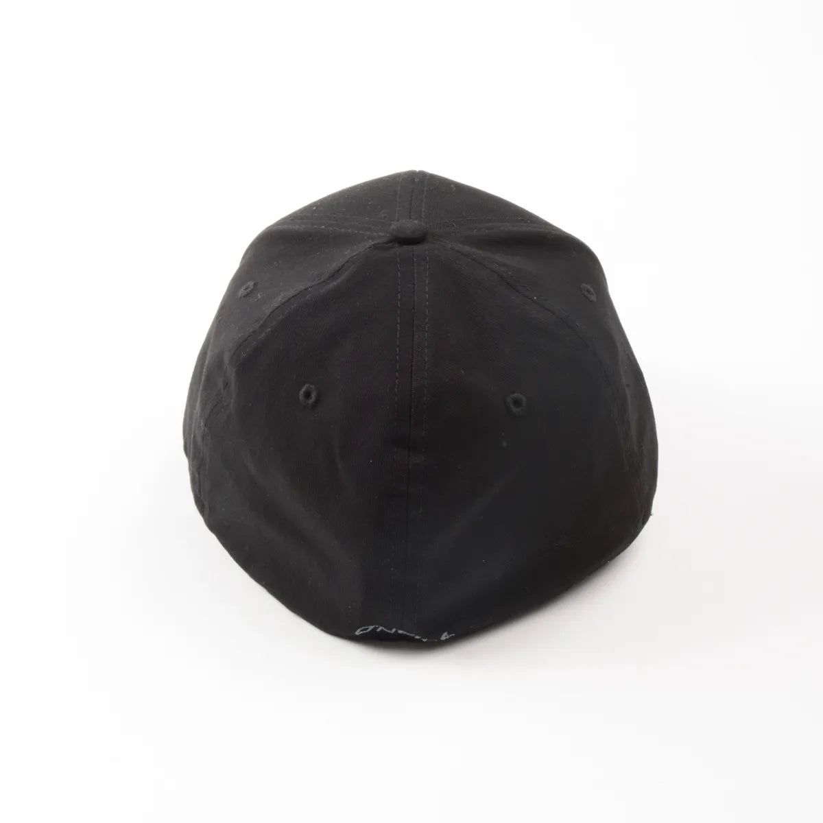 JOCKEY O´NEILL COASTAL 2 NEGRO