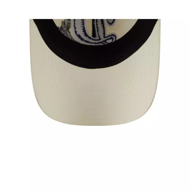 Gorra 9Twenty Los Angeles Dodgers MLB Glam Game