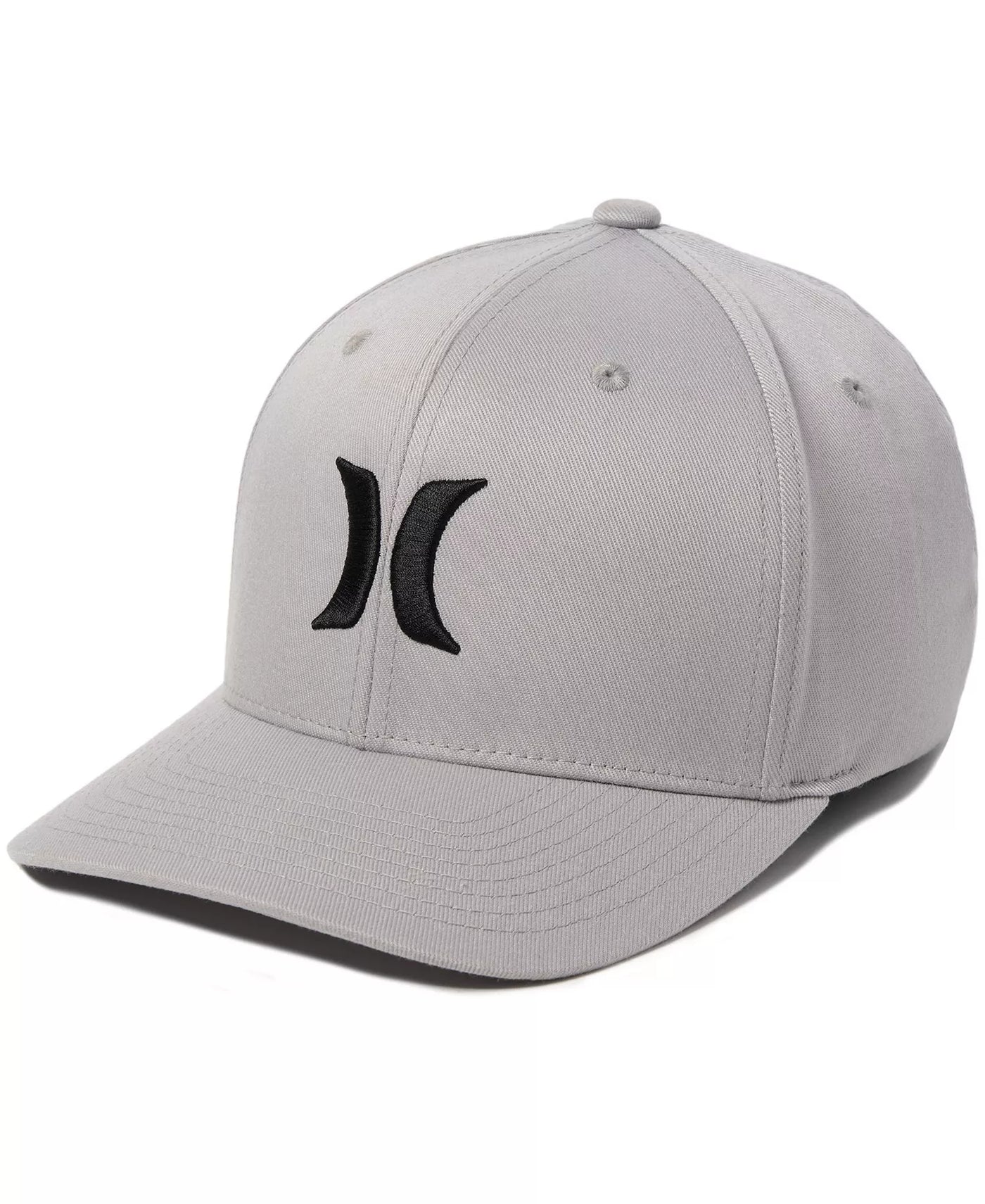 Gorra Hurley M One And Only Hat Grey