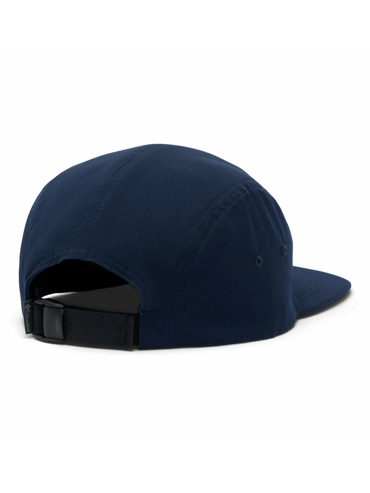 Jockey Unisex Creek Side 5 Azul Columbia