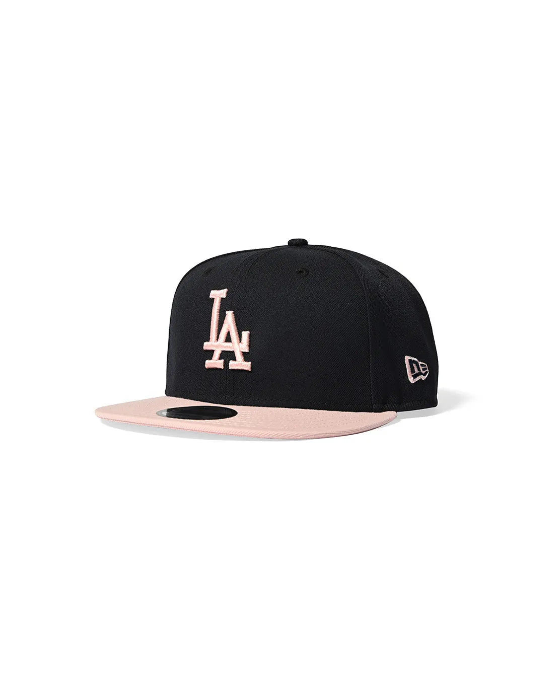 Gorra 950 Los Ángeles Dodgers Ajustable Azul
