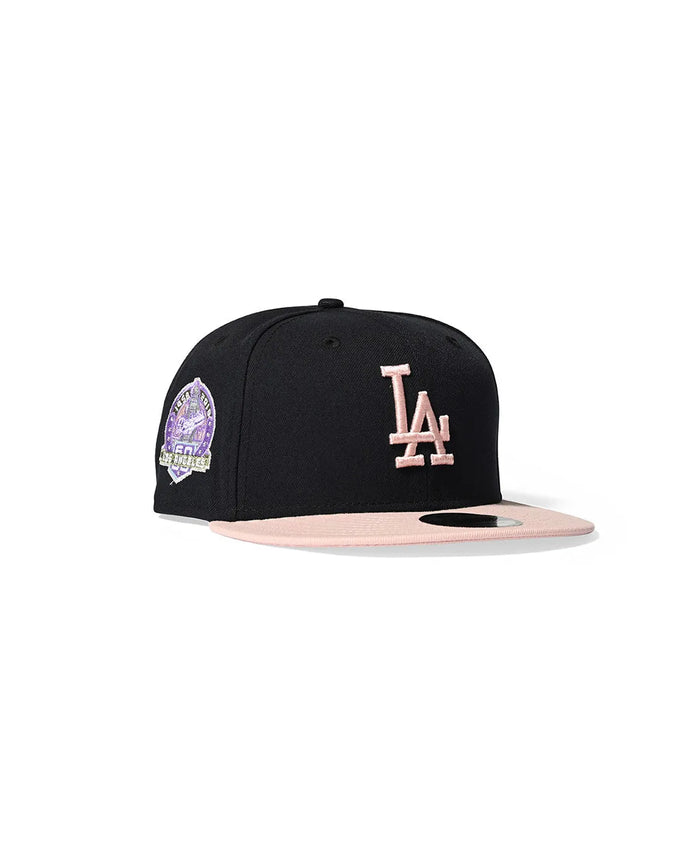 Gorra 950 Los Ángeles Dodgers Ajustable Azul