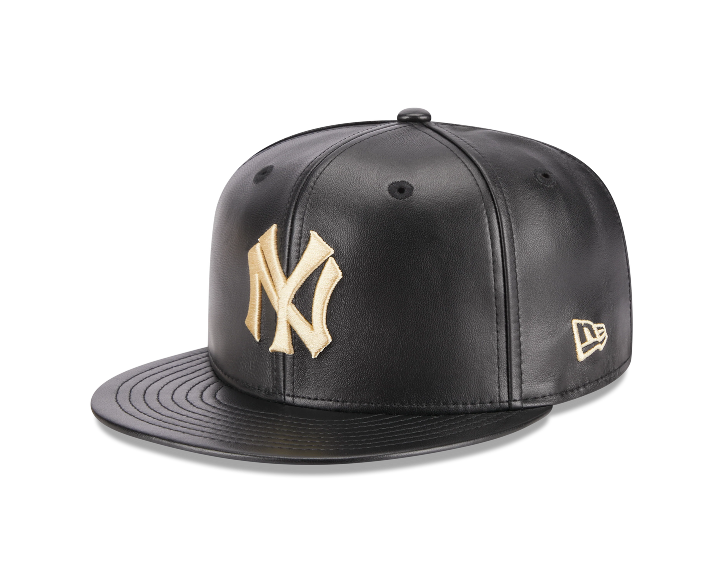 Gorra New Era 59Fifty Day New York Yankees Fitted