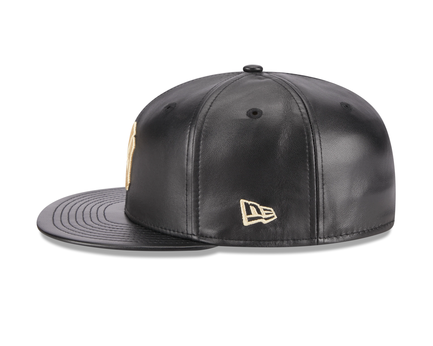 Gorra New Era 59Fifty Day New York Yankees Fitted
