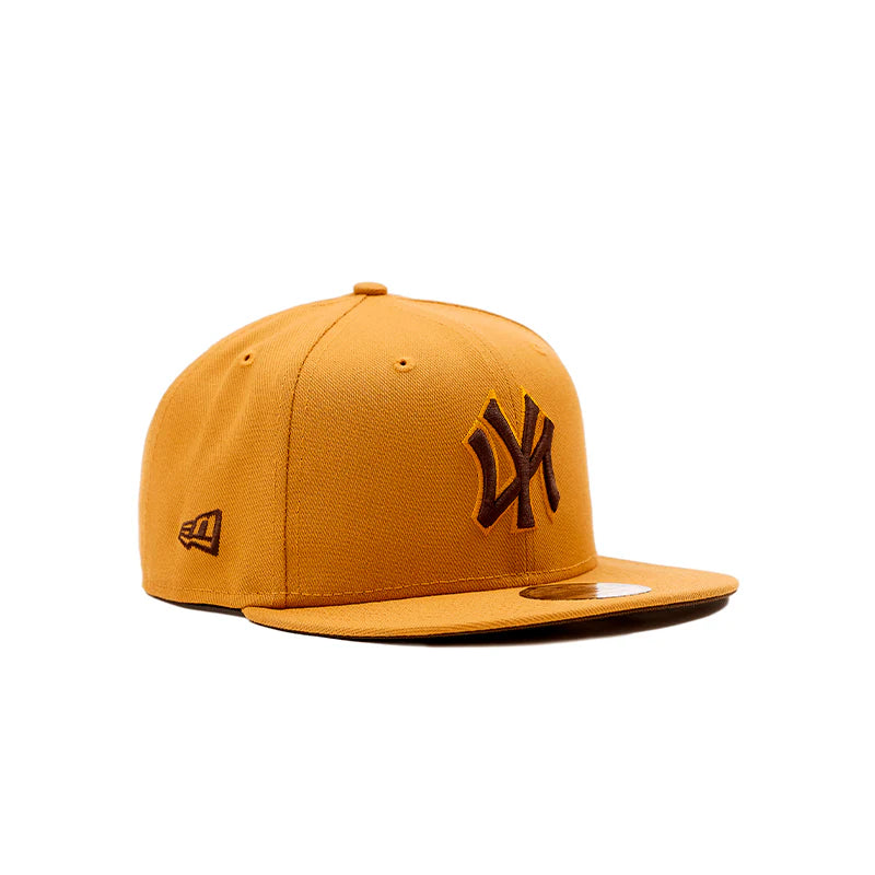 JOCKEY NEW ERA NEYYAN PAN TAN MZT