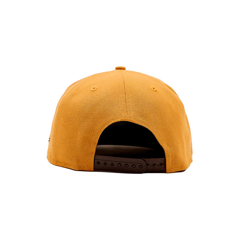 JOCKEY NEW ERA NEYYAN PAN TAN MZT