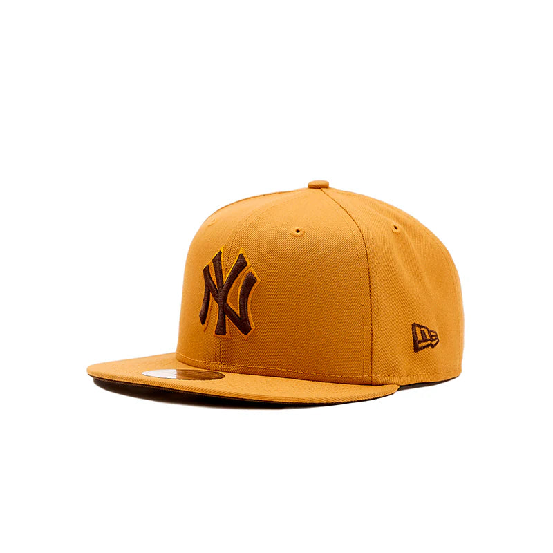 JOCKEY NEW ERA NEYYAN PAN TAN MZT