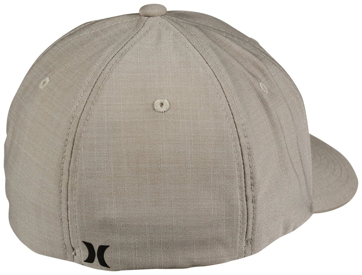 Gorra Hurley Line Up H2O-Dri