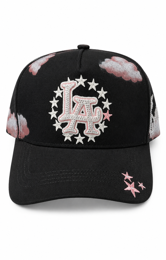 Gorra Dandy Hats Sad Girl