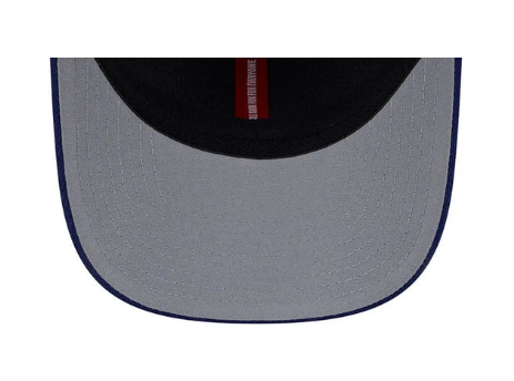 Jockey New Era Mlb New York Yankees Unisex Blanco