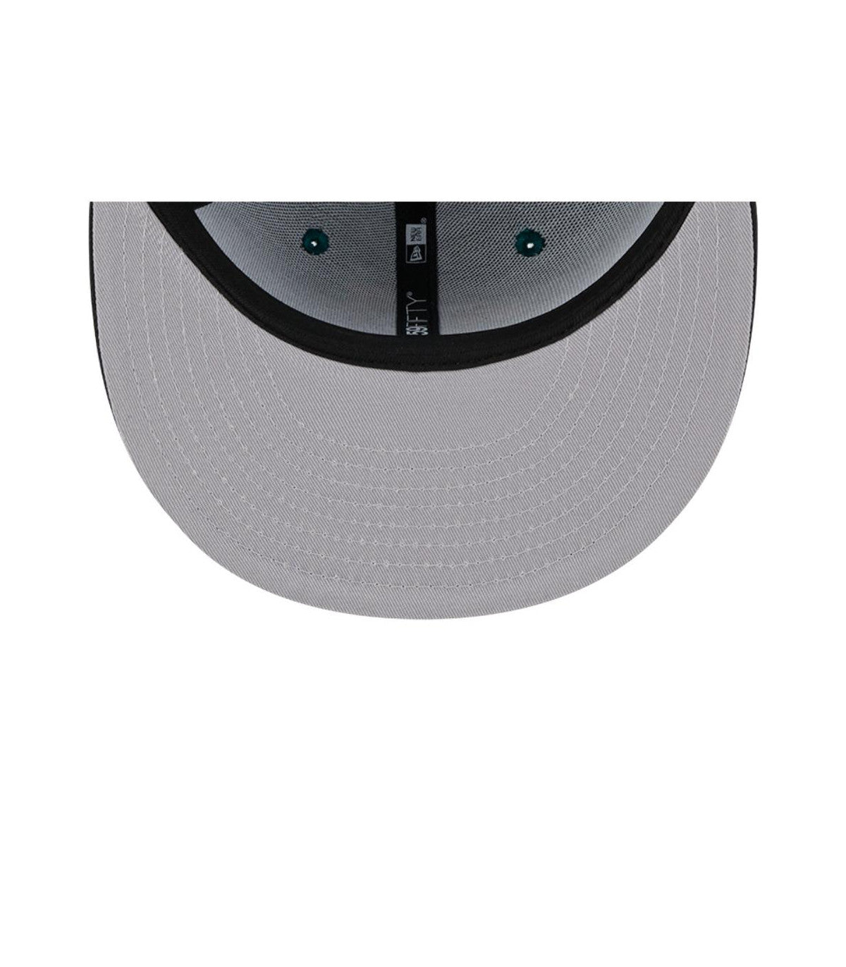 Gorra New Era Boston Red Sox MLB 59fifty Dark Green