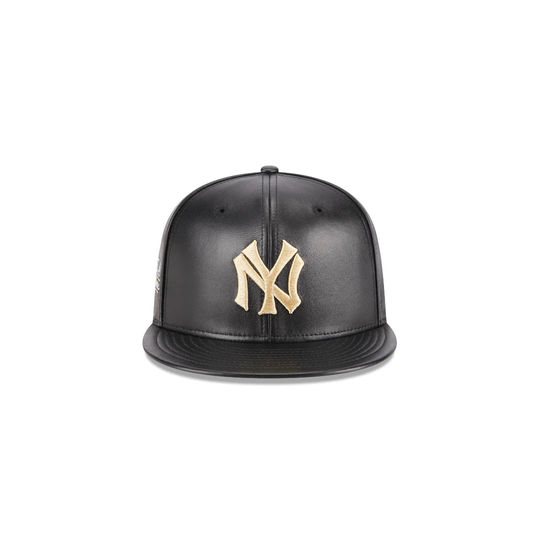Gorra New Era 59Fifty Day New York Yankees Fitted