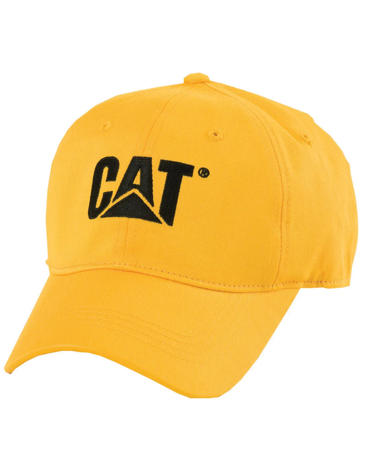 Jockey Hombre Trademark Cap Cat