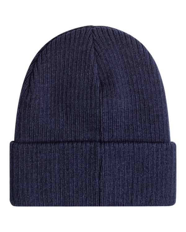 Gorro Lana Element Azul