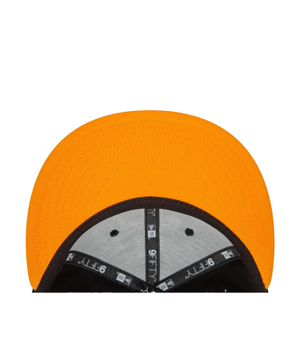 Gorra 9Fifty Mclaren F1 New Era Dk Grey