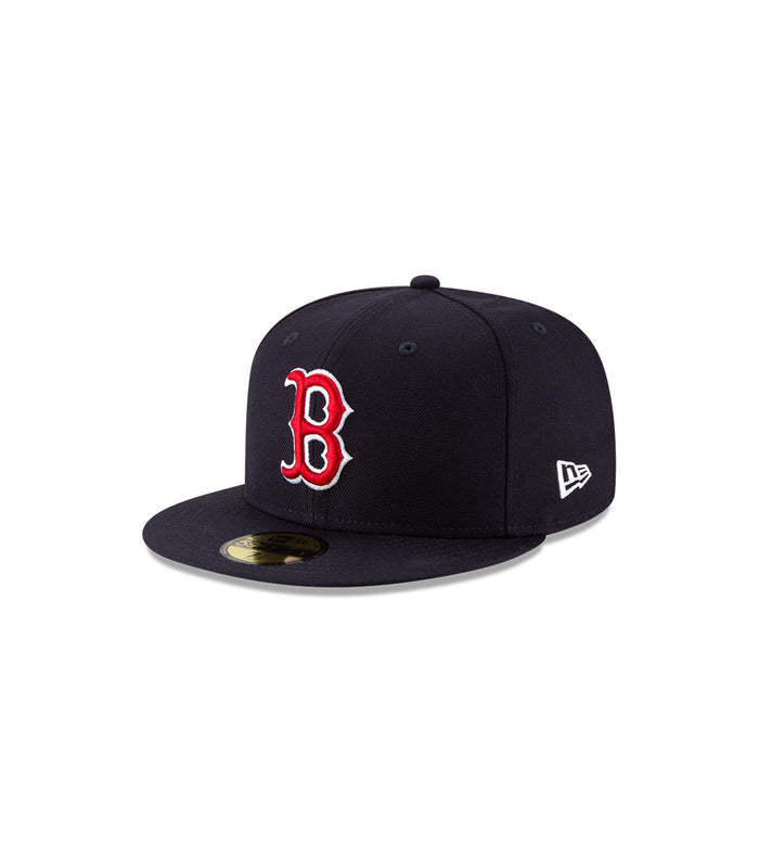 Gorra Boston Red Sox MLB 59Fifty Azul New Era