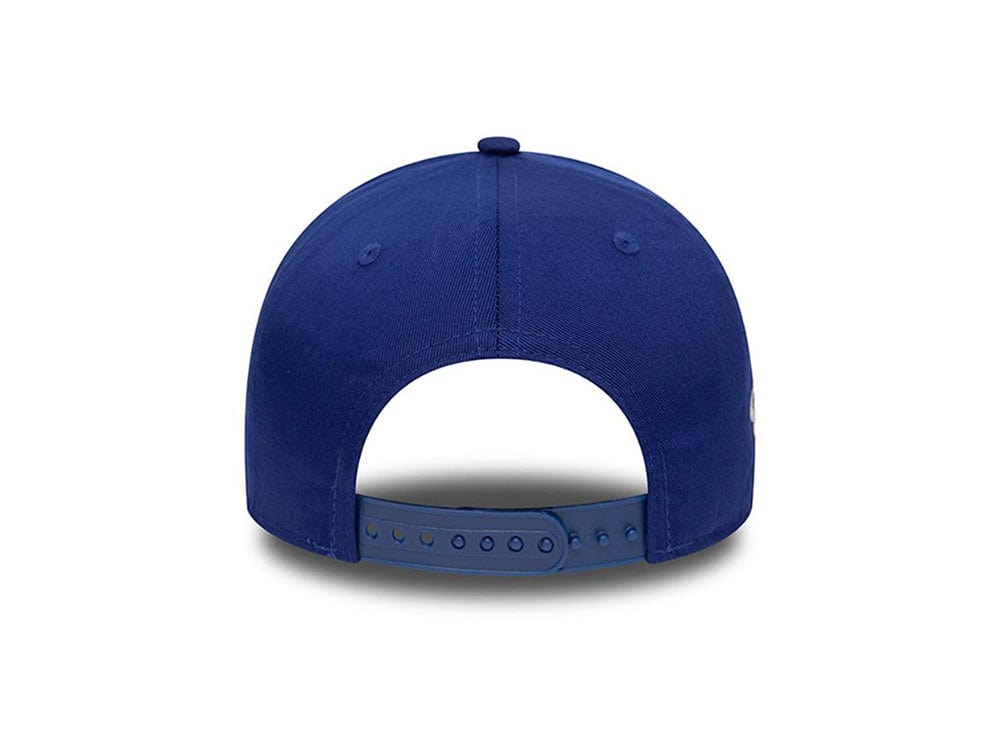 Jockey New Era Los Angeles Dodgers Unisex Azu