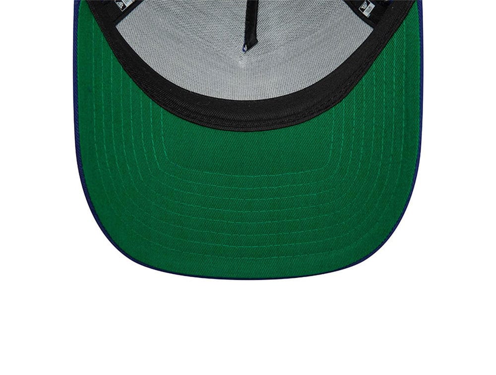Jockey New Era Los Angeles Dodgers Unisex Azu