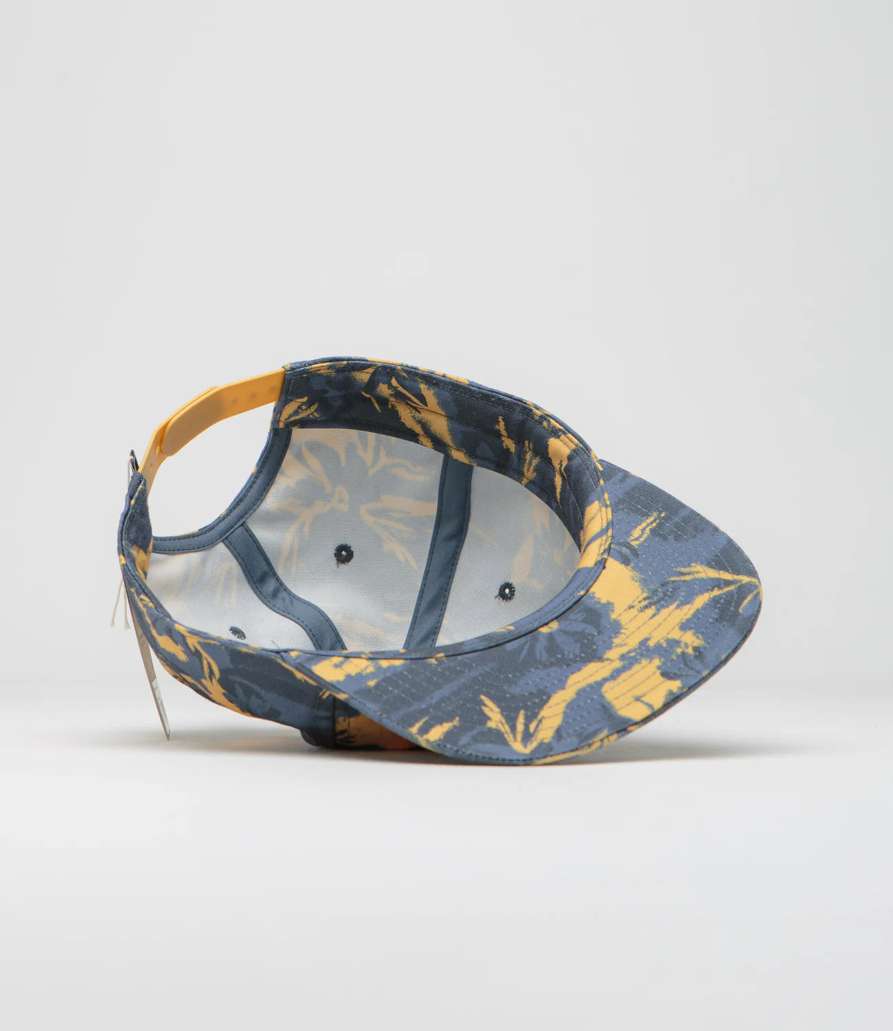 Gorra Funfarer de Patagonia Boardshort Label