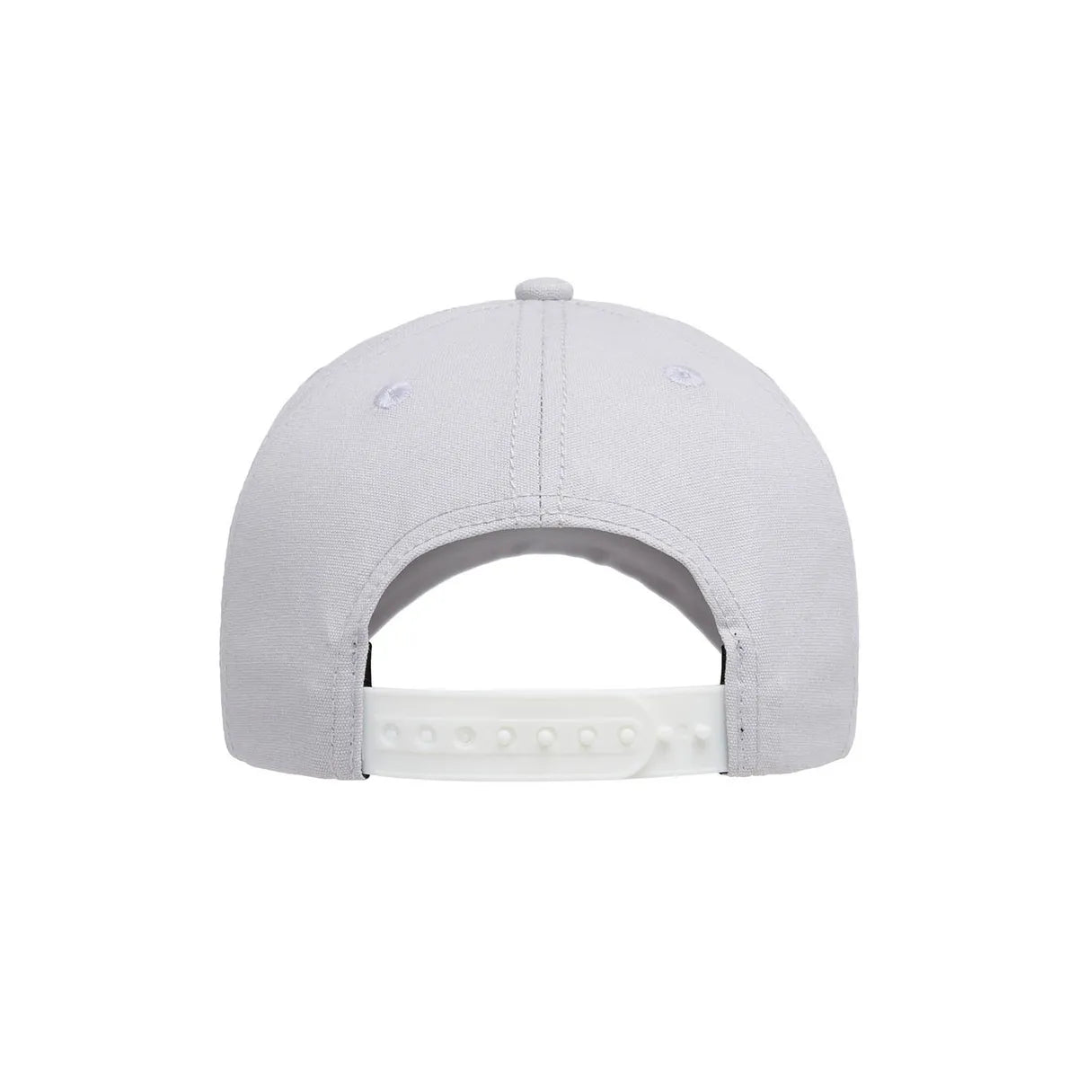 Jockey Parche de Cuero Lila CAT