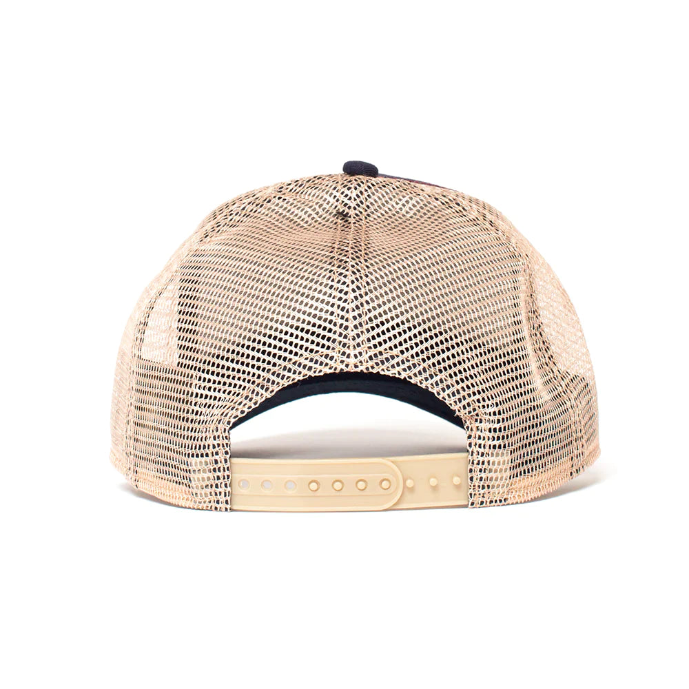 JOCKEY THE COCK GOORINBROS