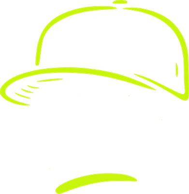 Mister Cap