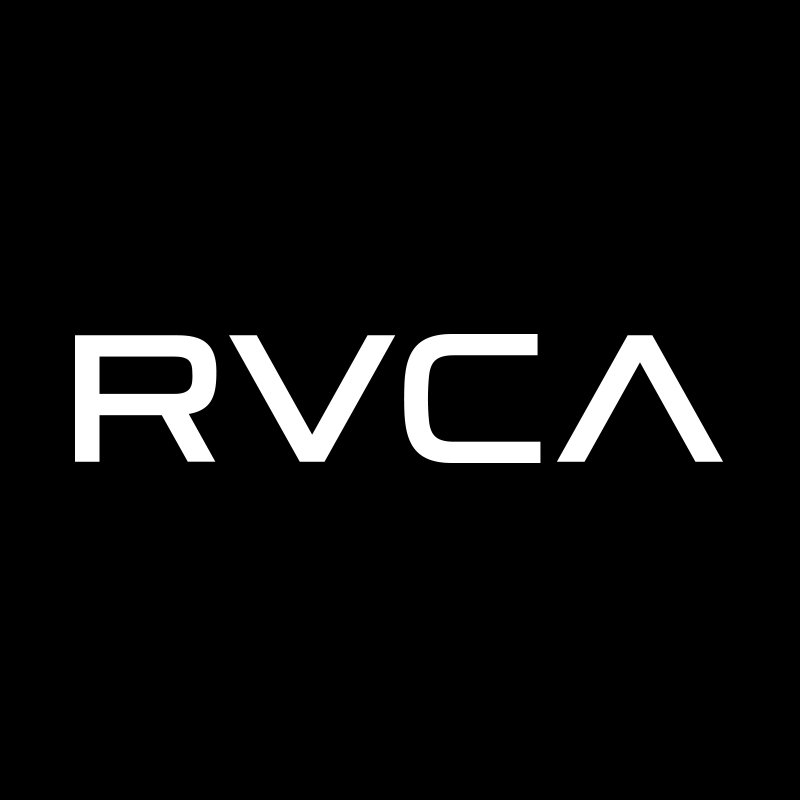 RVCA – MisterCap