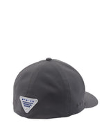 Gorra Unisex Pfg Uncharted Gris Columbia