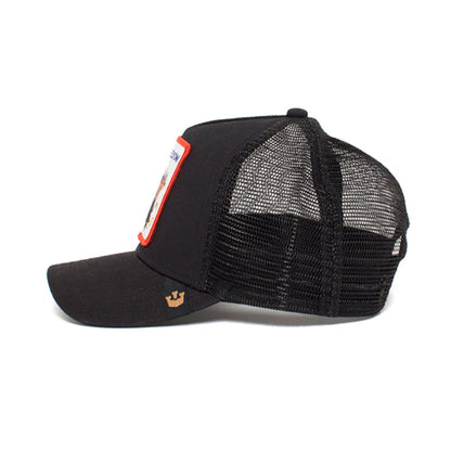 Jockey The Freedom Eagle Goorin Bros