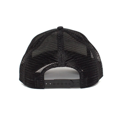 Jockey The Freedom Eagle Goorin Bros