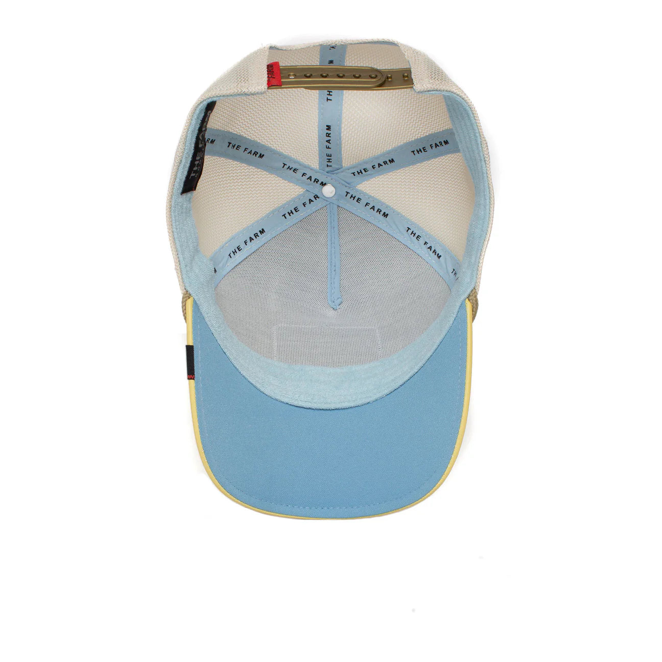 JOCKEY GOORIN BROS MAXIMUM