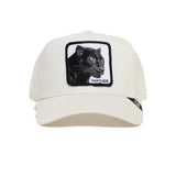 Gorra The Panther Goorin Bros