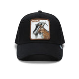 Jockey Goorin Bros The GOAT