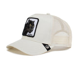 Gorra The Panther Goorin Bros
