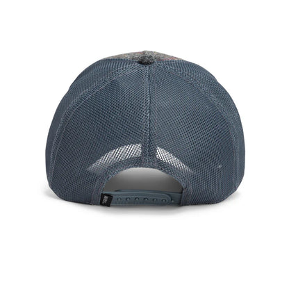 Jockey Moon Panther Goorin Bros