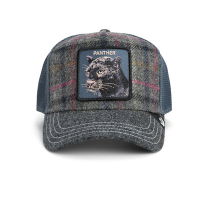 Jockey Moon Panther Goorin Bros