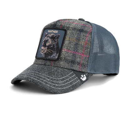Jockey Moon Panther Goorin Bros