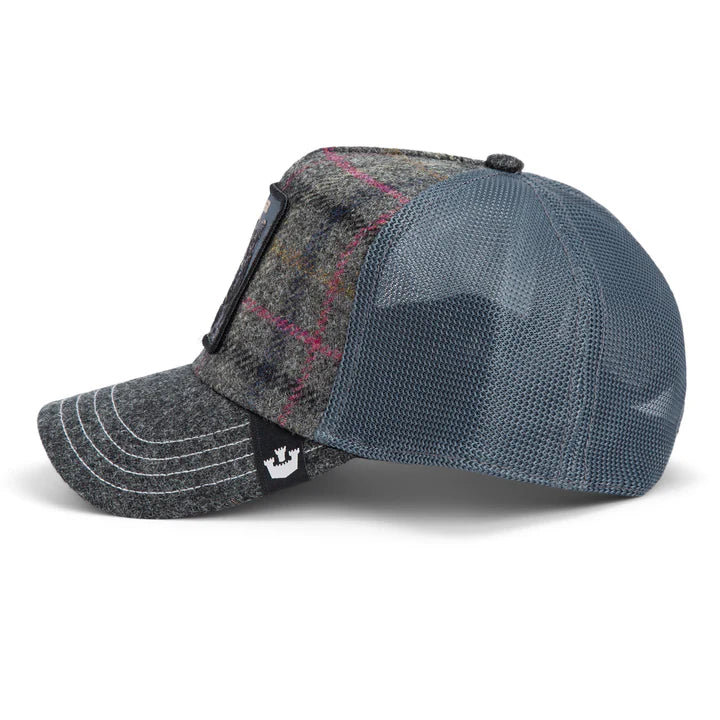 Jockey Moon Panther Goorin Bros