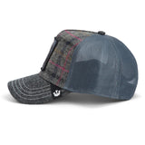 Jockey Moon Panther Goorin Bros