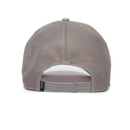 Jockey Goorin Bros Storm Eagle