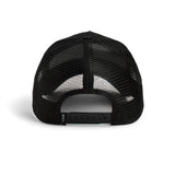 Gorra Goorin Bros The Oh Snap Alligator Verde