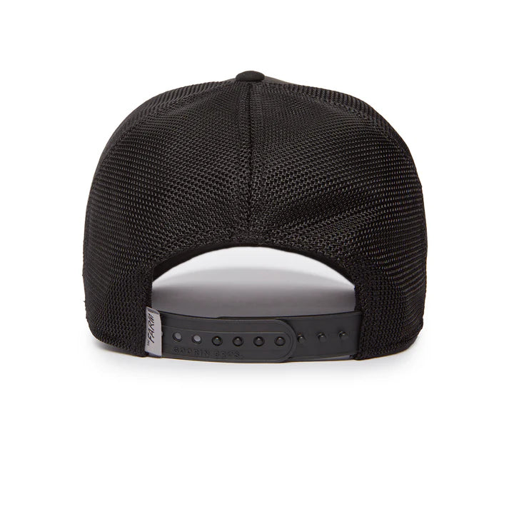 Jockey Goorin Bros The Suede Stallion