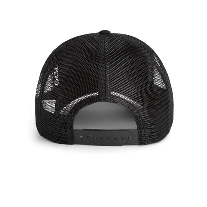Jockey The Cancelled Skull Goorin Bros