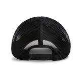 Gorra Goorin Bros Pop Art Panther Negro