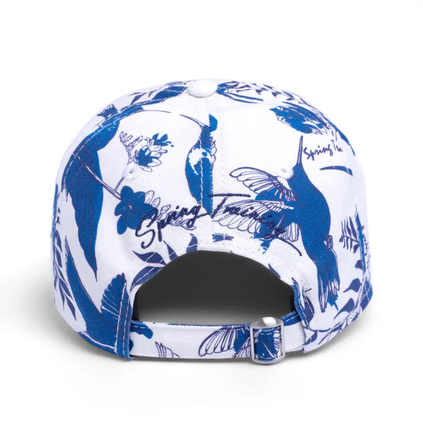 GORRA NEW ERA MLB-LOS ANGELES DODGERS 9FORTY