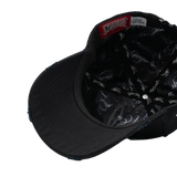 Gorra 31 Hats x El Mago V2 Mago Universe Black